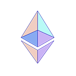 ETH